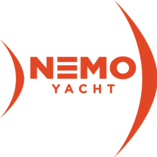 Nemo Yacht