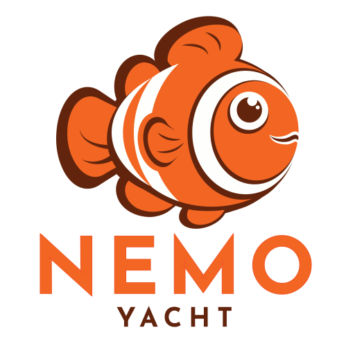 Nemo Yacht